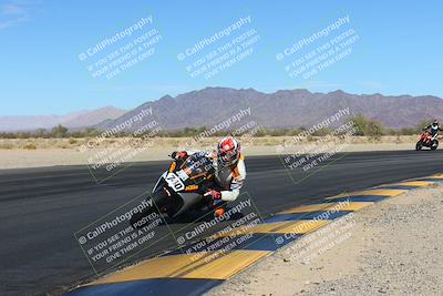 media/Dec-01-2024-TrackXperience (Sun) [[fa1e166fcf]]/Level 3/Session 4 (Turn 7 Inside)/
